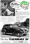 Vauxhall 1938 0.jpg